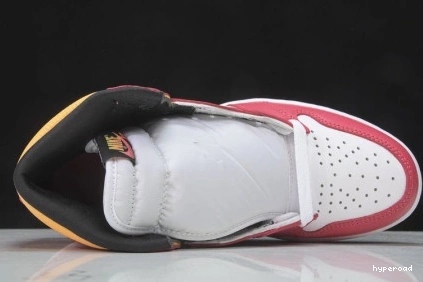 Hyperoad RED” “LIGHT 1 AIR RETRO JORDAN HIGH FUSION OG 0927